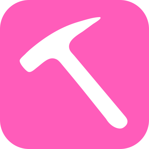 Wright Logo